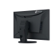 EIZO FlexScan EV2781 monitor 27" - NERO