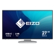 EIZO FlexScan EV2795 - monitor 27" - BIANCO