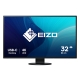 EIZO FlexScan EV3285 monitor 31,5" - NERO