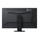 EIZO FlexScan EV3285 monitor 31,5" - NERO