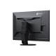 EIZO FlexScan EV3285 monitor 31,5" - NERO