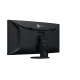 EIZO FlexScan EV3895 monitor 37,5" con FlexStand - NERO