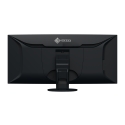 EIZO FlexScan EV3895 monitor 37,5" con FlexStand - NERO