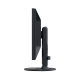 EIZO ColorEdge CS2400S monitor 24" - NERO