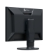 EIZO ColorEdge CS2400S monitor 24" - NERO