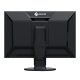 EIZO ColorEdge CS2400S monitor 24" - NERO