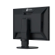 EIZO ColorEdge CS2400S monitor 24" - NERO