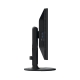 EIZO ColorEdge CS2400S monitor 24" - NERO