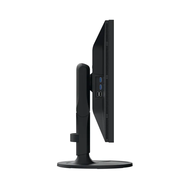 EIZO ColorEdge CS2400S monitor 24" - NERO