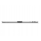 Wacom ONE 12" - Display interattivo