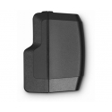 WACOM ONE 13 DTC133W0B PEN DISPLAY POWER ADAPTER
