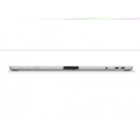 Wacom ONE 13" touch - Display interattivo [FINE SERIE]