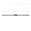 Wacom ONE 13" touch - Display interattivo [FINE SERIE]