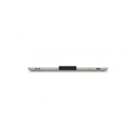 Wacom ONE Small Graphic Tablet - Tavoletta grafica compatta con penna per principianti e studenti