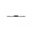 Wacom ONE Small Graphic Tablet - Tavoletta grafica compatta con penna per principianti e studenti