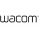 Supporto flessibile per Wacom One 12 e Wacom One 13 touch