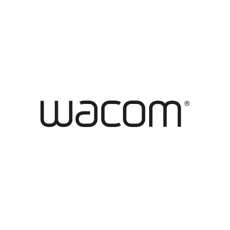 Supporto flessibile per Wacom One 12 e Wacom One 13 touch