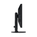 EIZO ColorEdge CS2400R monitor 24" - NERO
