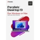 Parallels Desktop 19 ITA Mac Licenza Elettronica Perpetua - Home & Students