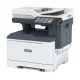 Xerox VersaLink C415 DN