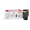 Xerox Cartuccia toner Magenta a Standard da 2.000 pagine per VersaLink C415 Color Multifunction Printer (006R04679)