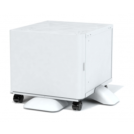 Xerox Supporto stampante