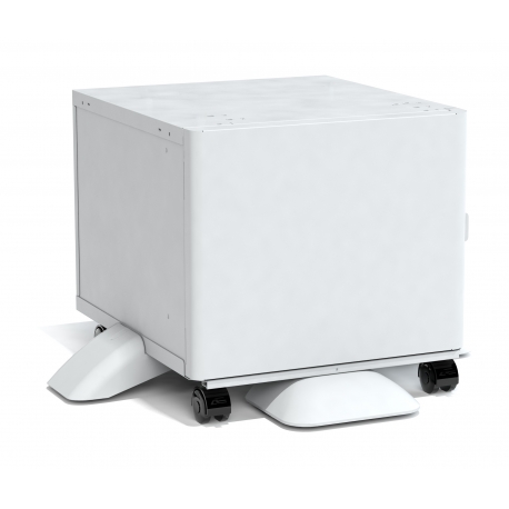 Xerox Supporto stampante