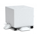 Xerox Supporto stampante