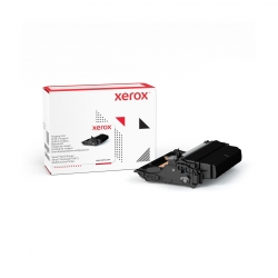 Xerox B410/B415 Cartuccia fotoricettore (75.000 pagine)
