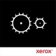 Xerox Kit di manutenzione scanner (componente di lunga durata, di norma non richiesto)