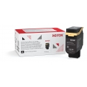 Xerox Cartuccia toner Nero a Standard da 2.400 pagine per VersaLink C415 Color Multifunction Printer (006R04677)