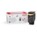 Xerox Cartuccia toner Nero da 10.500 pagine per VersaLink C415 Color Multifunction Printer (006R04685)