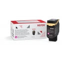 Xerox Cartuccia toner Magenta da 7.000 pagine per VersaLink C415 Color Multifunction Printer (006R04687)