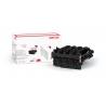 Xerox VersaLink C410 C415 Unità imaging nero e colori (125.000 stampe) (componente di lunga durata, di norma non richiesto)