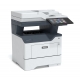 Xerox VersaLink B415 DN