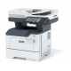 Xerox VersaLink B415 DN