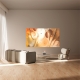 XGIMI HORIZON ULTRA - PROIETTORE SMART 4K