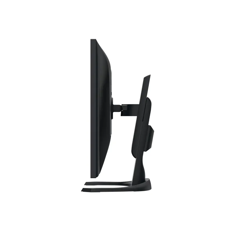 EIZO FlexScan EV3240X monitor 32" - NERO
