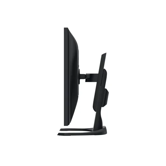 EIZO FlexScan EV3240X monitor 32" - NERO