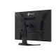 EIZO FlexScan EV3240X monitor 32" - NERO