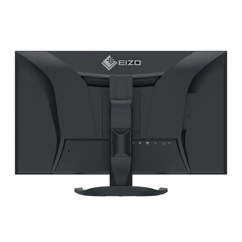 EIZO FlexScan EV3240X monitor 32" - NERO