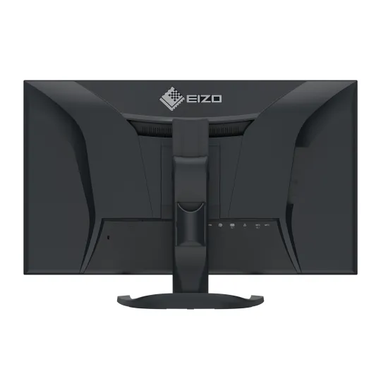 EIZO FlexScan EV3240X monitor 32" - NERO