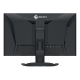 EIZO FlexScan EV2740X monitor 27" - NERO