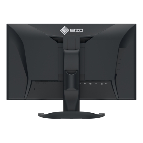 EIZO FlexScan EV2740X monitor 27" - NERO