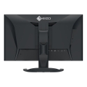 EIZO FlexScan EV2740X monitor 27" - NERO