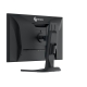 EIZO FlexScan EV2740X monitor 27" - NERO