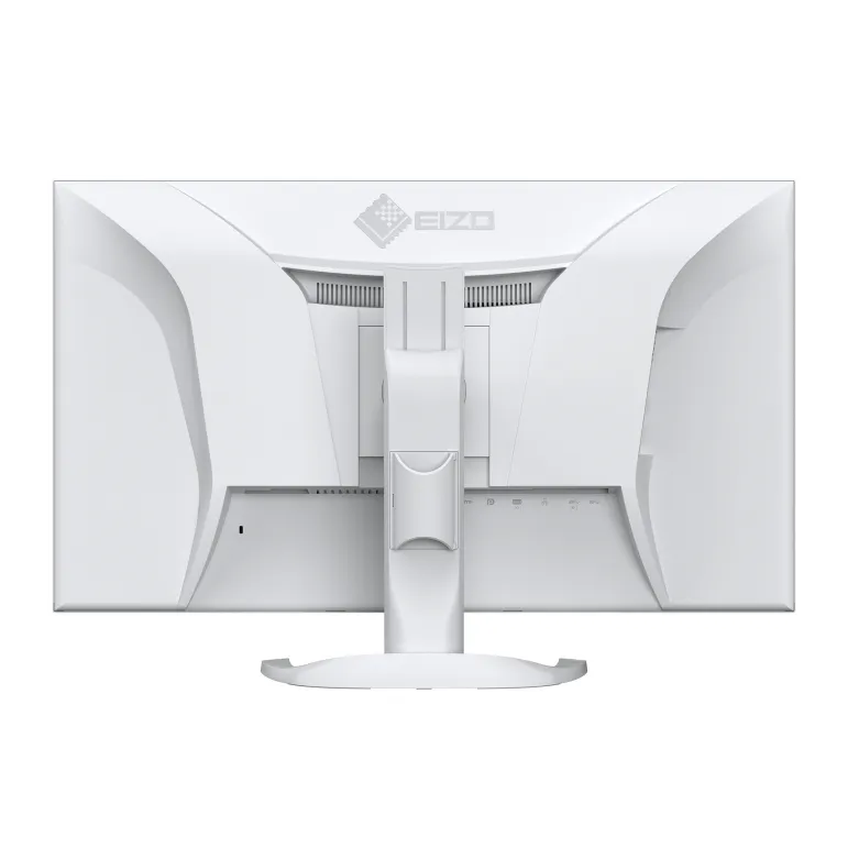 EIZO FlexScan EV3240X monitor 32" - BIANCO