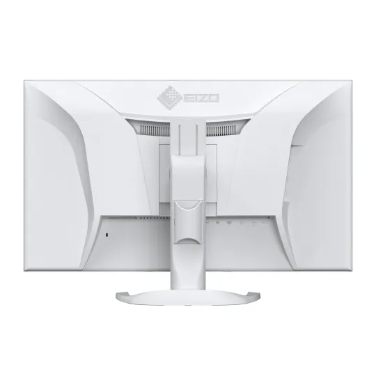 EIZO FlexScan EV3240X monitor 32" - BIANCO