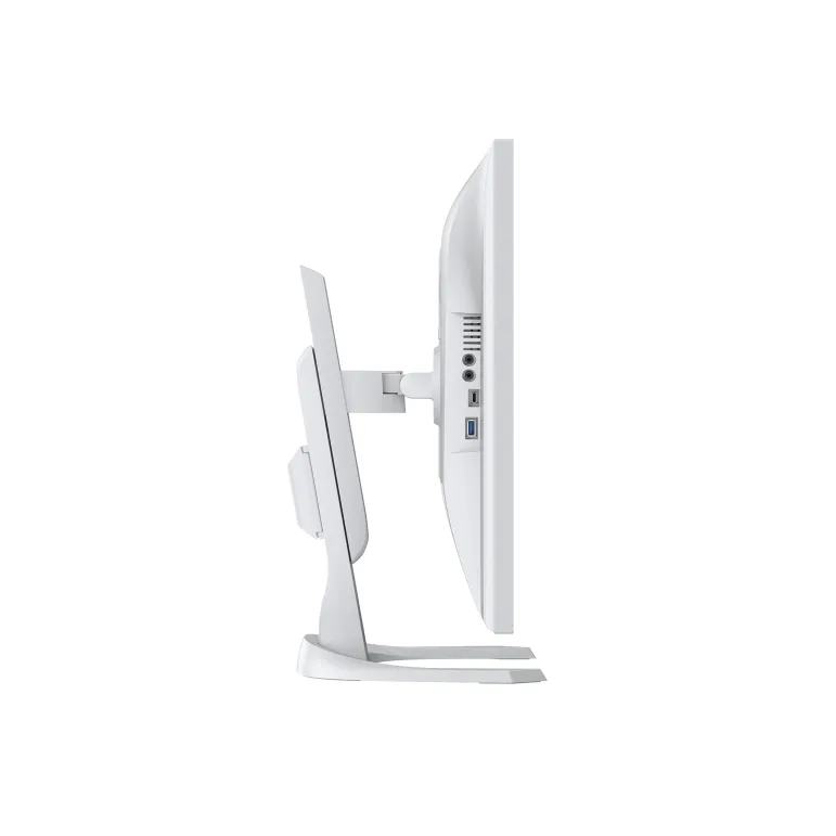 EIZO FlexScan EV3240X monitor 32" - BIANCO