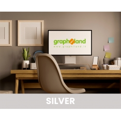 Postazione grafica professionale completa (SILVER)